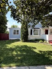 16 York Street E, Chatham-Kent, ON N0P 2C0