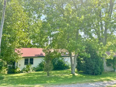 Other in Dutton/Dunwich