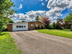 1519 Effingham Street, Pelham, ON L0S 1C0