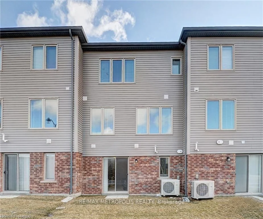 420 Linden Drive 73, Cambridge, ON N3H 0C6