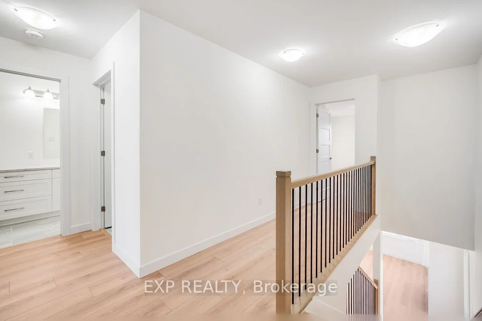 129 Lorie Street, The Nation, ON K0A 2M0