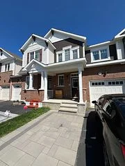 207 WILLOW ASTER Circle, Orleans - Cumberland and Area, ON K4A 1C9