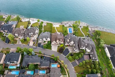 Detached in Hamilton