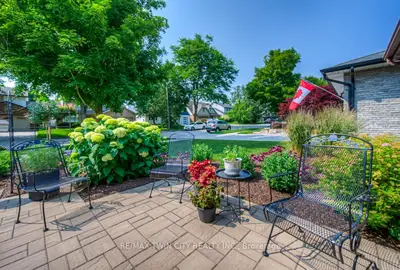 Detached in Waterloo