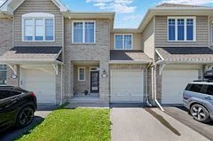 429 Gerry Lalonde Drive, Orleans - Cumberland and Area, ON K4A 0T6