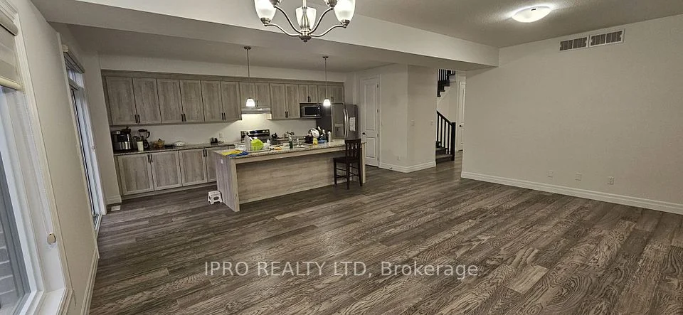 32 Faith Street 18, Cambridge, ON N1T 0E8