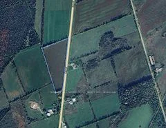 PT LOT 12 CON 7 35 Highway, Kawartha Lakes, ON K0M 1G0