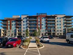 34 NORMAN Street 215, Brantford, ON N3R 2Y1