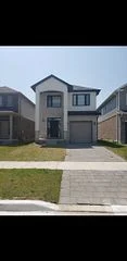 3849 Auckland Avenue, London South, ON N6L 0J2