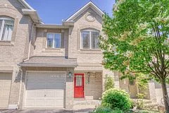 229 Greenridge Street, Orleans - Convent Glen And Area, On K1c 4r6