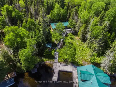 10365 Rabbit, Temagami, On P0h 2h0