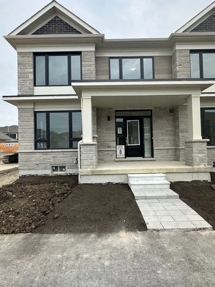 160 Alcorn Drive, Kawartha Lakes, ON K9V 5V5
