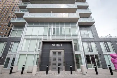 Condo Apartment in Dows Lake - Civic Hospital and Area