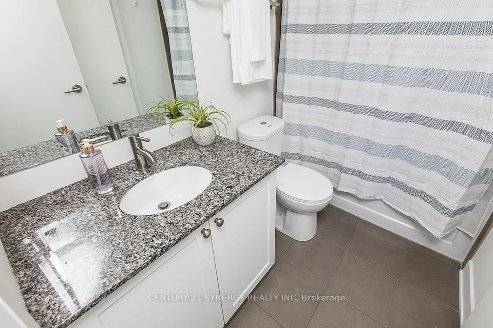 118 Holmwood Avenue 508, Glebe - Ottawa East and Area, ON K1S 5J5