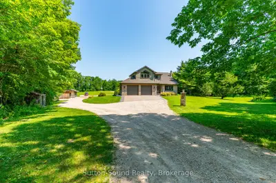 Detached in Chatsworth