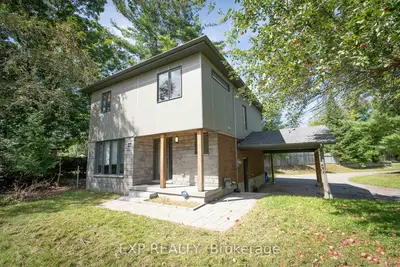 Detached in Tanglewood - Grenfell Glen - Pineglen