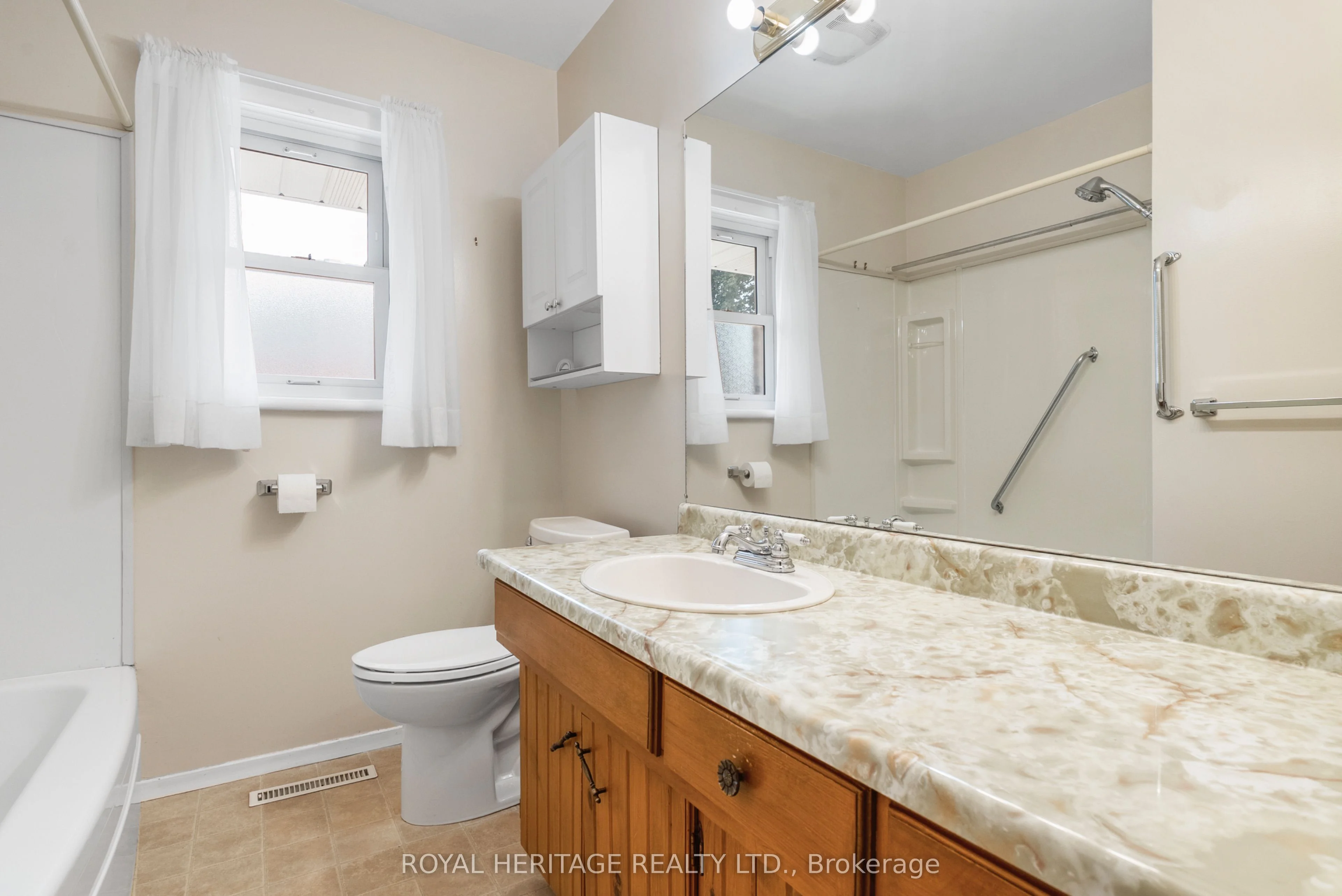 76 Pottinger Street, Kawartha Lakes, ON K9V 3Y1