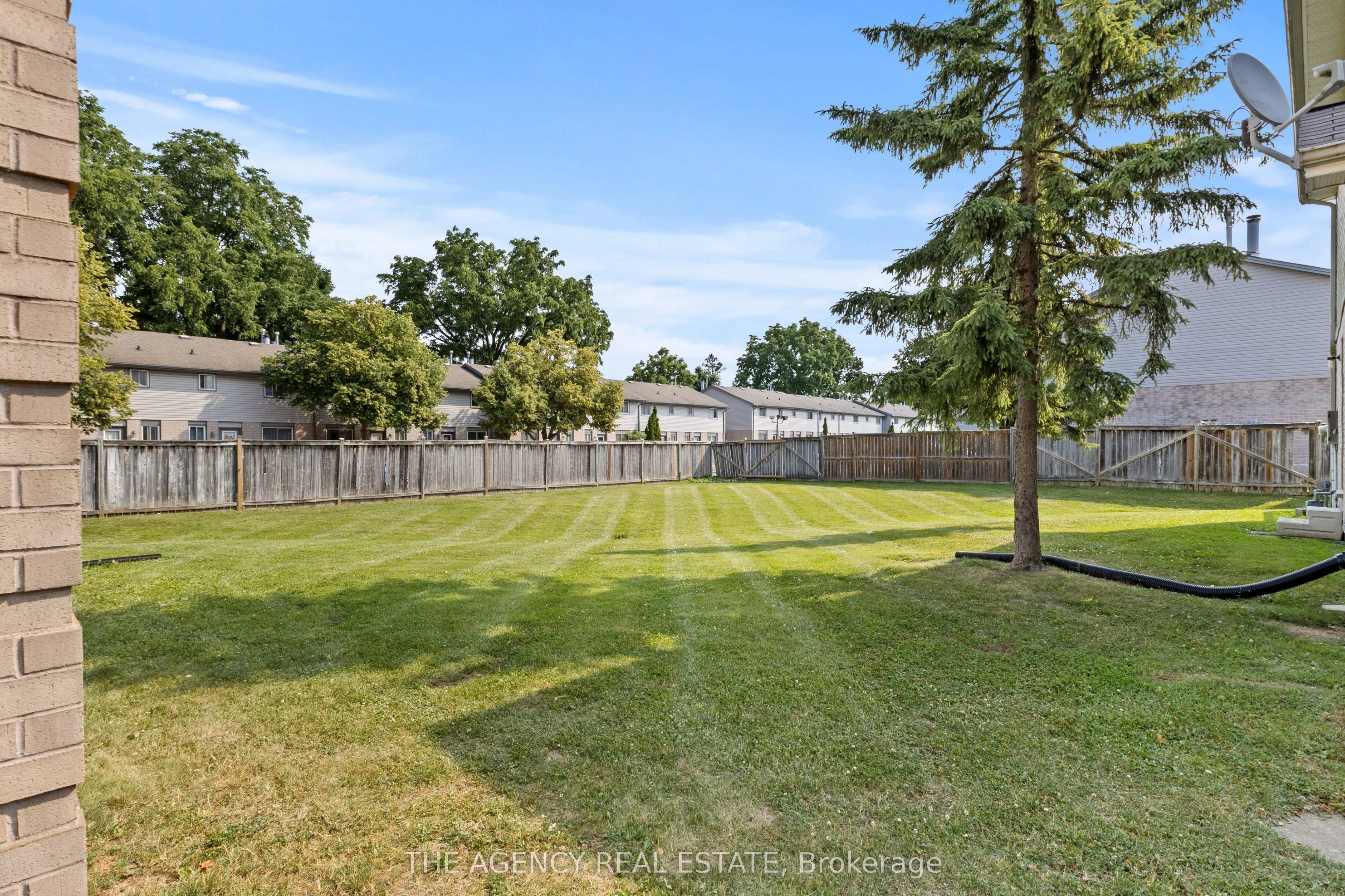 484 Third Street 3, London East, ON N5V 2B9