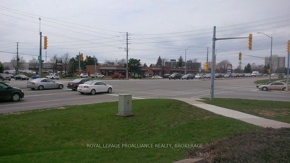 2559 Princess Street, Kingston, ON K7P 2W8