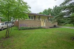 130 Pawnee Road, London East, ON N5V 2S8