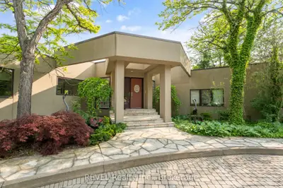 Detached in St. Catharines