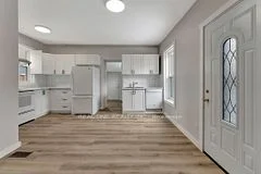 162 Darling Street Main Floor Unit, Brantford, ON N3S 3W6
