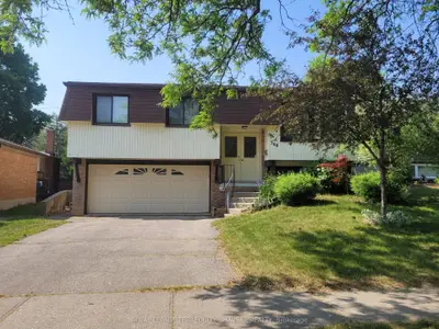 Detached in Waterloo