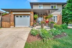 1229 Rose Street, Cambridge, ON N3H 2G3