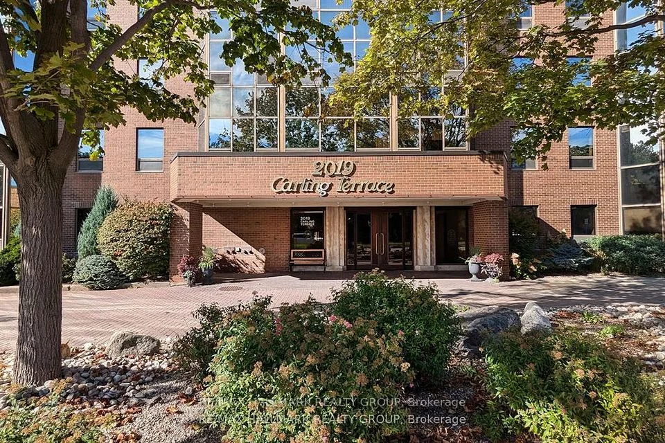 2019 Carling Avenue 605, Carlingwood - Westboro and Area, ON K2A 4A2