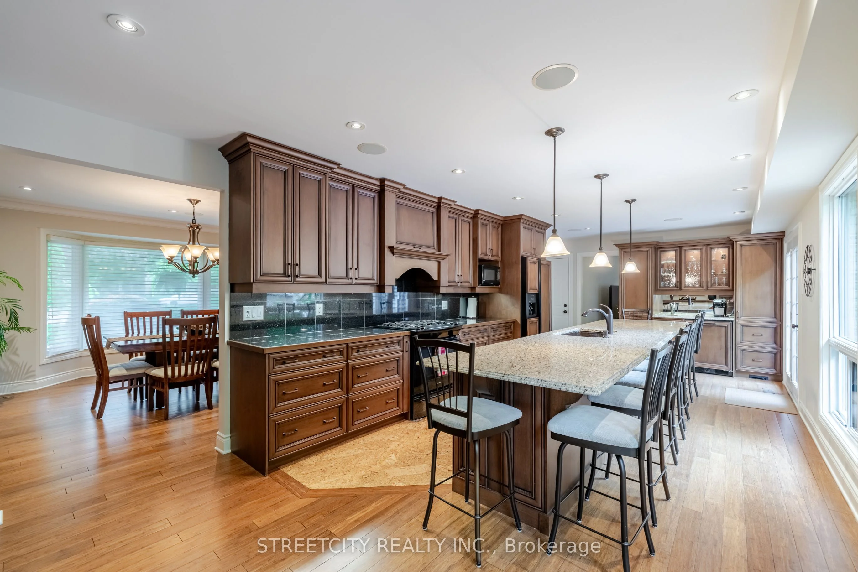 66 Guildford Court, London South, ON N6J 3Y1