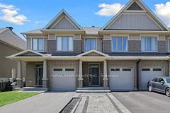 110 Nepeta Crescent, Blossom Park - Airport and Area, ON K1T 0S5