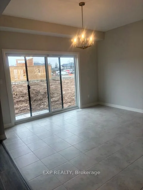 1031 Alliston Avenue, Fort Erie, ON L2A 0H3