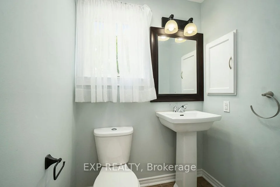 1920 Ashmont Street 88, Orleans - Convent Glen And Area, On K1c 7b9