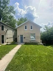 7 Mary Street Upper, Brantford, ON N3S 3A7