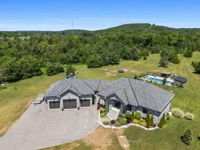 Detached in Port Hope