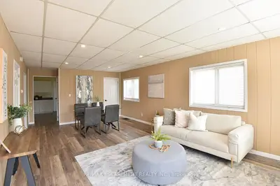 Detached in Hamilton