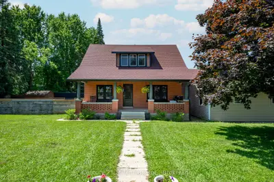 Detached in Chatsworth