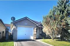 56 Wilson Street, Kingston, On K7k 4z8