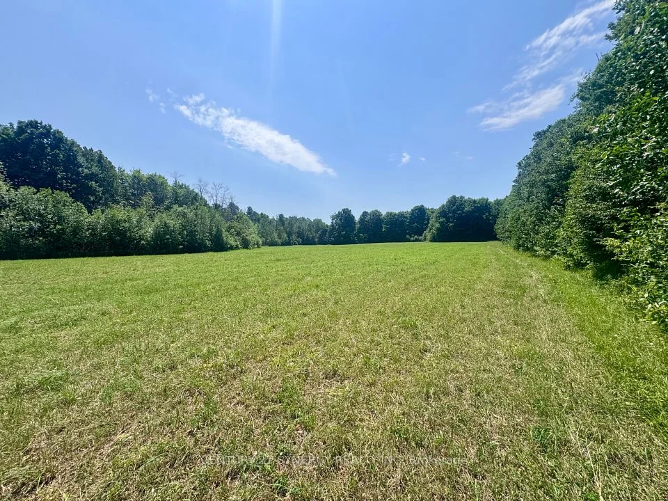 0 Riley Road, Elizabethtown-Kitley, ON K0E 1Y0