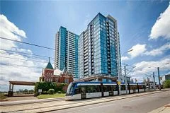15 Wellington Street 410, Kitchener, ON N3G 0E4