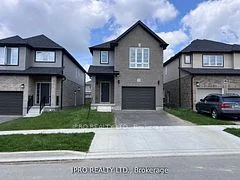 99 Honey Street, Cambridge, On N1t 0c6