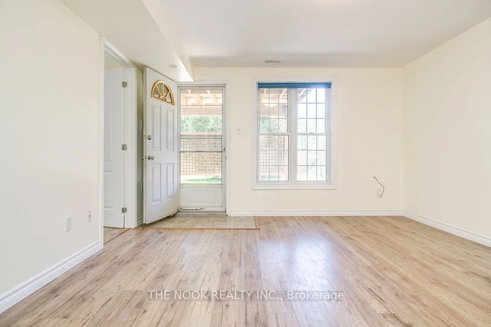 95 Peacock Boulevard, Port Hope, ON L1A 2X5