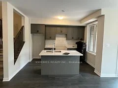 100 Hollywood Court 25, Cambridge, ON N1R 0C7