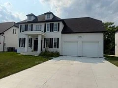49 Redwood Drive, Kingsville, ON N0R 1B0