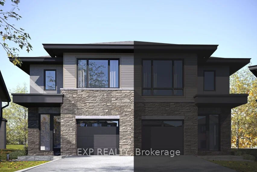 154 Orr Farm Way, Kanata, ON K2K 1X7