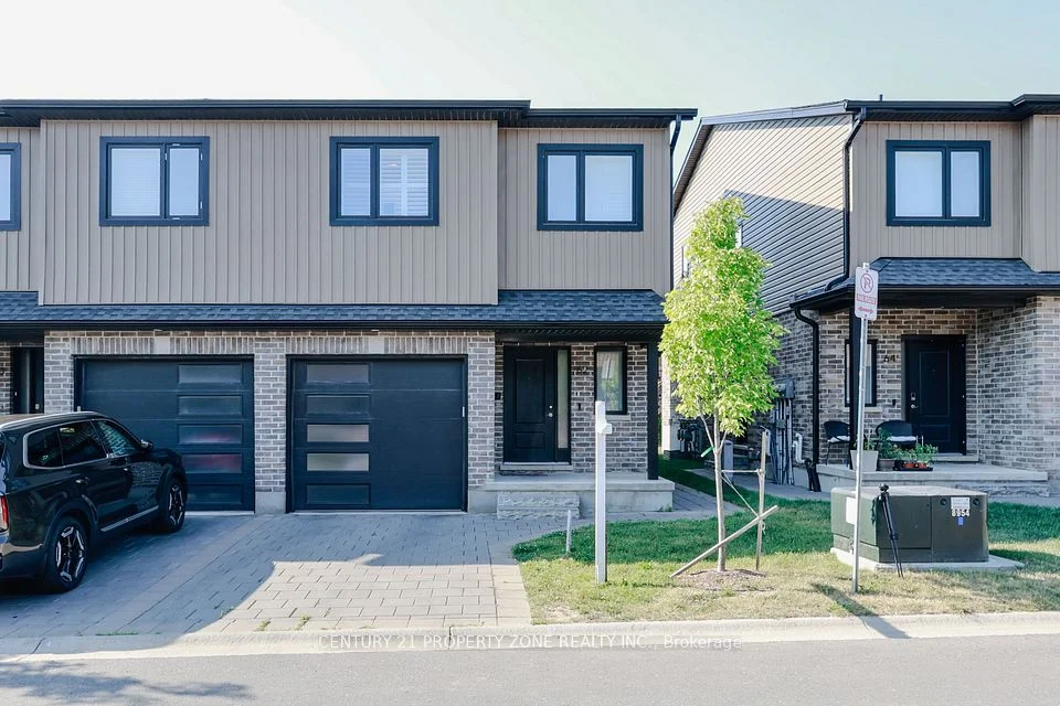 811 Sarnia Road 62, London North, ON N6H 0K3