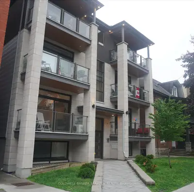 Other in Glebe - Ottawa East and Area