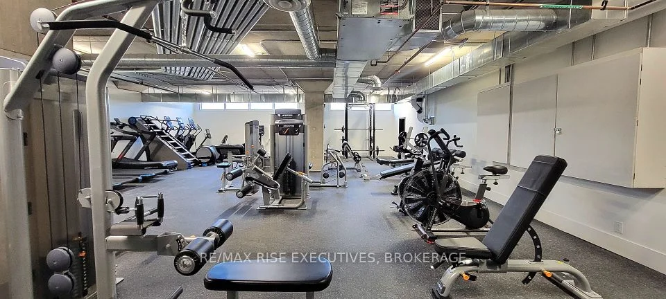 150 Marketplace Avenue 1220, Barrhaven, ON K2J 6V2