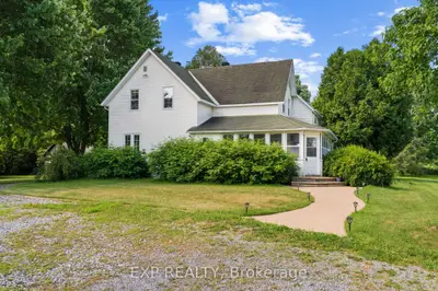 7928 Jock Trail, Stittsville - Munster - Richmond, On K0a 2z0
