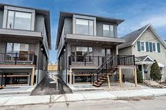 83 Rosemount Avenue A, West Centre Town, ON K1Y 1P5